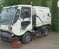 Білий ШМІДТ Свінго, об'ємом двигуна 2.9 л та пробігом 50 тис. км за 7500 $, фото 1 на Automoto.ua