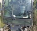 ШМИДТ Свинго, объемом двигателя 0 л и пробегом 0 тыс. км за 13000 $, фото 7 на Automoto.ua