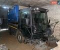 ШМИДТ Свинго, объемом двигателя 0 л и пробегом 0 тыс. км за 13000 $, фото 1 на Automoto.ua