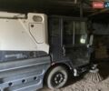 ШМИДТ Свинго, объемом двигателя 0 л и пробегом 0 тыс. км за 13000 $, фото 6 на Automoto.ua