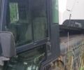 ШМИДТ Свинго, объемом двигателя 0 л и пробегом 0 тыс. км за 13000 $, фото 9 на Automoto.ua