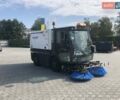 ШМИДТ Свинго, объемом двигателя 0 л и пробегом 0 тыс. км за 35167 $, фото 7 на Automoto.ua