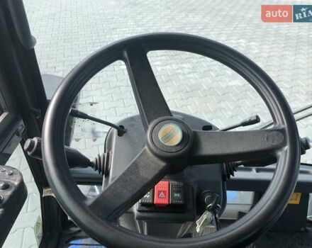 ШМИДТ Свинго, объемом двигателя 0 л и пробегом 0 тыс. км за 35167 $, фото 5 на Automoto.ua
