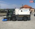ШМИДТ Свинго, объемом двигателя 0 л и пробегом 0 тыс. км за 35167 $, фото 1 на Automoto.ua