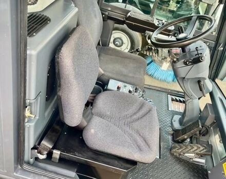 ШМИДТ Свинго, объемом двигателя 0 л и пробегом 25 тыс. км за 33950 $, фото 6 на Automoto.ua