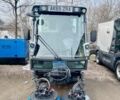 ШМІДТ Свінго, об'ємом двигуна 0 л та пробігом 25 тис. км за 33950 $, фото 3 на Automoto.ua