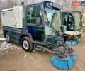 ШМІДТ Свінго, об'ємом двигуна 0 л та пробігом 25 тис. км за 33950 $, фото 1 на Automoto.ua