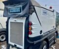 ШМИДТ Свинго, объемом двигателя 0 л и пробегом 25 тыс. км за 33950 $, фото 5 на Automoto.ua