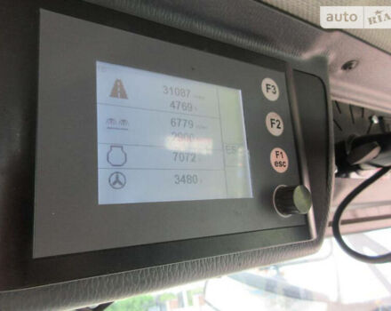 ШМИДТ Свинго, объемом двигателя 0 л и пробегом 40 тыс. км за 30000 $, фото 5 на Automoto.ua