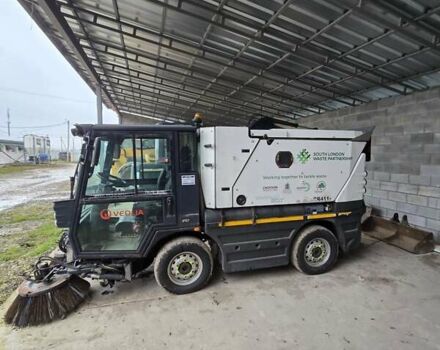 ШМИДТ Свинго, объемом двигателя 0 л и пробегом 0 тыс. км за 25000 $, фото 3 на Automoto.ua