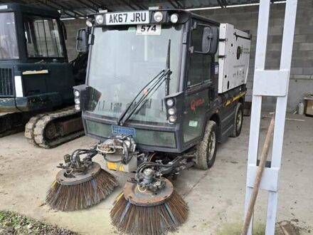 ШМІДТ Свінго, об'ємом двигуна 0 л та пробігом 0 тис. км за 25000 $, фото 1 на Automoto.ua