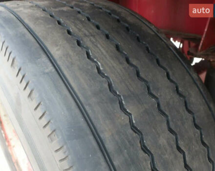 ШМИДТ Hagen, объемом двигателя 0 л и пробегом 1 тыс. км за 10122 $, фото 18 на Automoto.ua