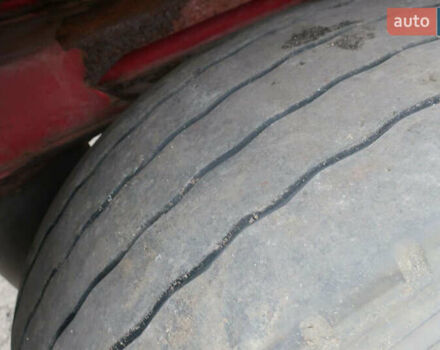 ШМИДТ Hagen, объемом двигателя 0 л и пробегом 1 тыс. км за 10122 $, фото 15 на Automoto.ua