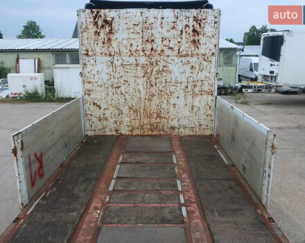 ШМИДТ Hagen, объемом двигателя 0 л и пробегом 1 тыс. км за 10122 $, фото 6 на Automoto.ua