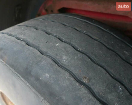 ШМИДТ Hagen, объемом двигателя 0 л и пробегом 1 тыс. км за 10122 $, фото 16 на Automoto.ua