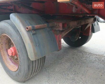 ШМИДТ Hagen, объемом двигателя 0 л и пробегом 1 тыс. км за 10122 $, фото 10 на Automoto.ua