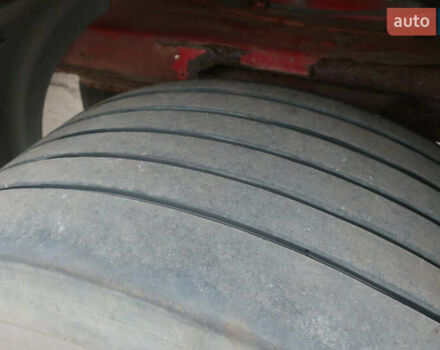 ШМИДТ Hagen, объемом двигателя 0 л и пробегом 1 тыс. км за 10122 $, фото 14 на Automoto.ua