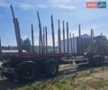ШМИДТ Hagen, объемом двигателя 0 л и пробегом 1 тыс. км за 7500 $, фото 5 на Automoto.ua
