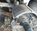Серый ШМИДТ Hagen, объемом двигателя 0 л и пробегом 150 тыс. км за 4500 $, фото 7 на Automoto.ua