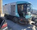 ШМІДТ MultiOne S 20 D, об'ємом двигуна 4 л та пробігом 3 тис. км за 15800 $, фото 1 на Automoto.ua