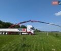 ШМИДТ PS, объемом двигателя 0 л и пробегом 0 тыс. км за 15800 $, фото 5 на Automoto.ua