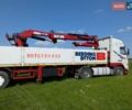 ШМИДТ PS, объемом двигателя 0 л и пробегом 0 тыс. км за 15800 $, фото 17 на Automoto.ua