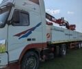 ШМИДТ PS, объемом двигателя 0 л и пробегом 0 тыс. км за 15800 $, фото 18 на Automoto.ua
