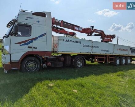 ШМИДТ PS, объемом двигателя 0 л и пробегом 0 тыс. км за 15800 $, фото 16 на Automoto.ua