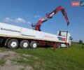 ШМИДТ PS, объемом двигателя 0 л и пробегом 0 тыс. км за 15800 $, фото 21 на Automoto.ua