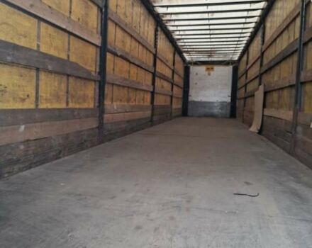 ШМИДТ S01, объемом двигателя 0 л и пробегом 0 тыс. км за 3900 $, фото 2 на Automoto.ua