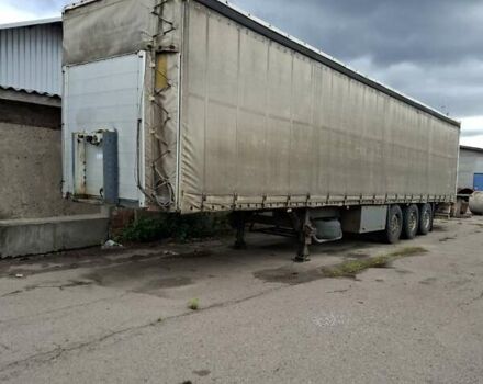 ШМИДТ S01, объемом двигателя 0 л и пробегом 0 тыс. км за 3900 $, фото 5 на Automoto.ua