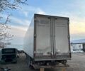 ШМИДТ S01, объемом двигателя 0 л и пробегом 0 тыс. км за 9200 $, фото 3 на Automoto.ua