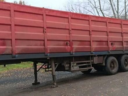 ШМИДТ S01, объемом двигателя 0 л и пробегом 0 тыс. км за 7500 $, фото 1 на Automoto.ua