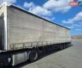 ШМІДТ S01, об'ємом двигуна 0 л та пробігом 1 тис. км за 5500 $, фото 10 на Automoto.ua
