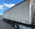 ШМІДТ S01, об'ємом двигуна 0 л та пробігом 1 тис. км за 5500 $, фото 1 на Automoto.ua