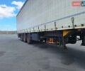 ШМІДТ S01, об'ємом двигуна 0 л та пробігом 1 тис. км за 5500 $, фото 5 на Automoto.ua