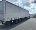 ШМІДТ S01, об'ємом двигуна 0 л та пробігом 1 тис. км за 5500 $, фото 12 на Automoto.ua