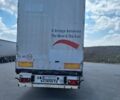 ШМІДТ S01, об'ємом двигуна 0 л та пробігом 1 тис. км за 5500 $, фото 1 на Automoto.ua