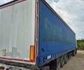 ШМИДТ S01, объемом двигателя 0 л и пробегом 0 тыс. км за 6800 $, фото 1 на Automoto.ua
