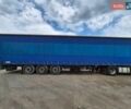 ШМИДТ S01, объемом двигателя 0 л и пробегом 0 тыс. км за 6800 $, фото 3 на Automoto.ua
