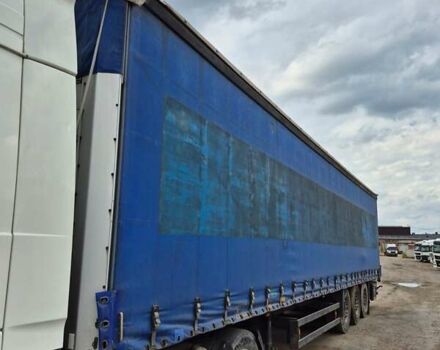 ШМИДТ S01, объемом двигателя 0 л и пробегом 0 тыс. км за 6800 $, фото 1 на Automoto.ua