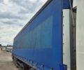 ШМИДТ S01, объемом двигателя 0 л и пробегом 0 тыс. км за 6800 $, фото 2 на Automoto.ua