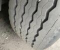 ШМИДТ S01, объемом двигателя 0 л и пробегом 0 тыс. км за 8700 $, фото 1 на Automoto.ua