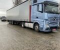 ШМИДТ S01, объемом двигателя 0 л и пробегом 0 тыс. км за 8700 $, фото 3 на Automoto.ua