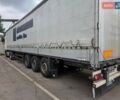 Сірий ШМІДТ S01, об'ємом двигуна 0 л та пробігом 0 тис. км за 10500 $, фото 6 на Automoto.ua