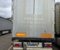 Сірий ШМІДТ S01, об'ємом двигуна 0 л та пробігом 0 тис. км за 10500 $, фото 3 на Automoto.ua