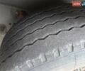 Сірий ШМІДТ S01, об'ємом двигуна 0 л та пробігом 0 тис. км за 10500 $, фото 5 на Automoto.ua