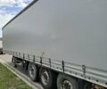 Сірий ШМІДТ S01, об'ємом двигуна 0 л та пробігом 0 тис. км за 6300 $, фото 3 на Automoto.ua