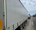 Сірий ШМІДТ S01, об'ємом двигуна 0 л та пробігом 0 тис. км за 6300 $, фото 2 на Automoto.ua