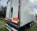 Белый ШМИДТ SKO, объемом двигателя 0 л и пробегом 500 тыс. км за 16000 $, фото 1 на Automoto.ua
